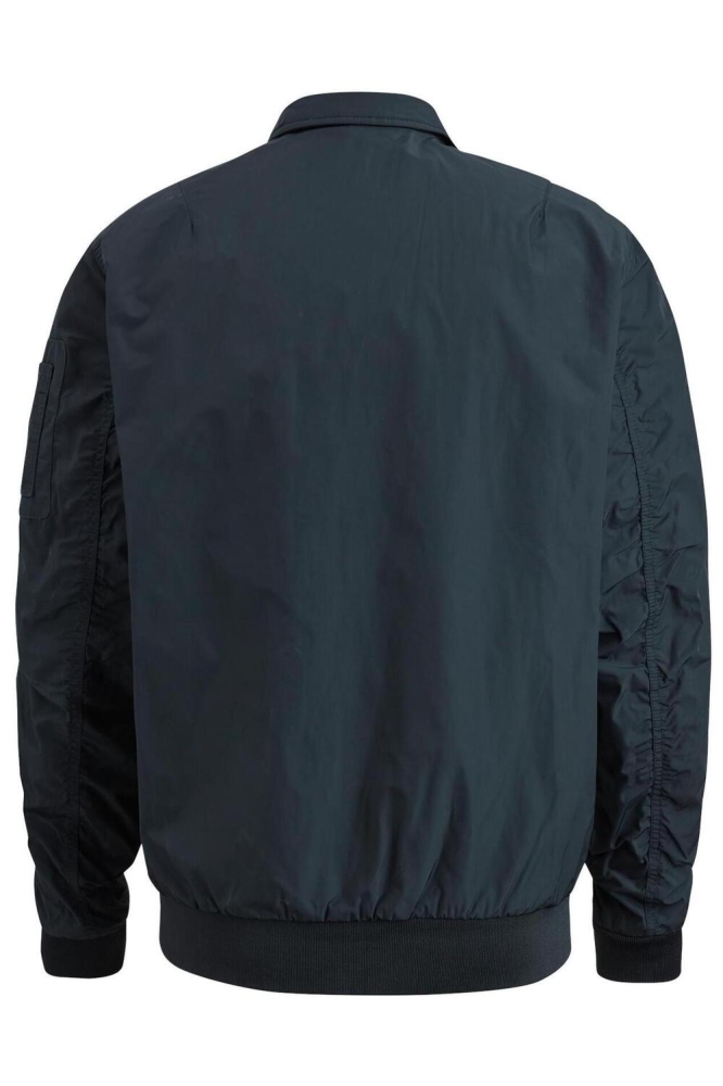 GLAZER JACKET PJA2402119 5281